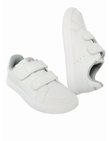 CONGUITOS Go Flex deportivo COSH328001