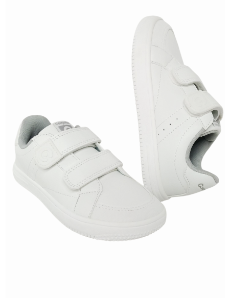 CONGUITOS Go Flex deportivo COSH328001