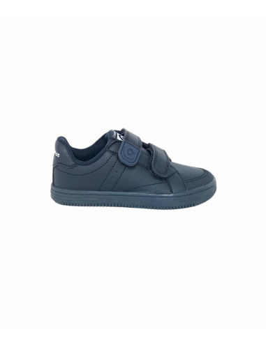 CONGUITOS Go Flex deportivo COSH328001