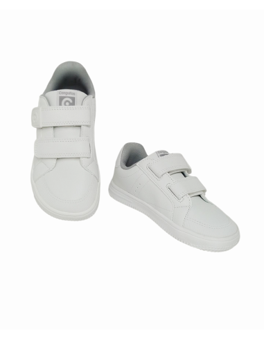 CONGUITOS Go Flex deportivo COSH328001