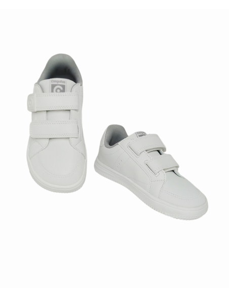 CONGUITOS Go Flex deportivo COSH328001