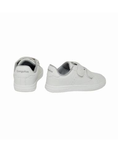 CONGUITOS Go Flex deportivo COSH328001