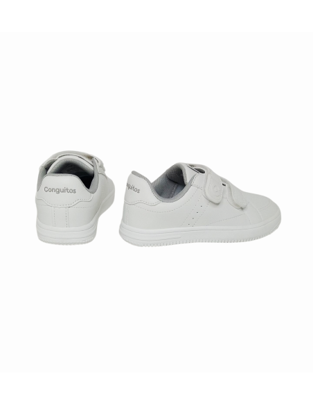 CONGUITOS Go Flex deportivo COSH328001