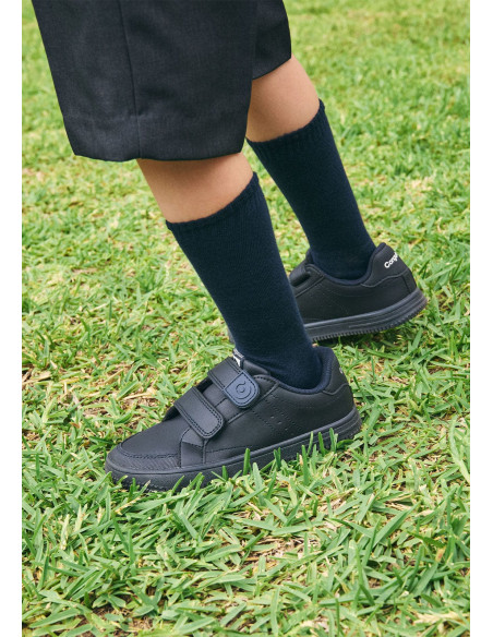 CONGUITOS Go Flex deportivo COSH328001