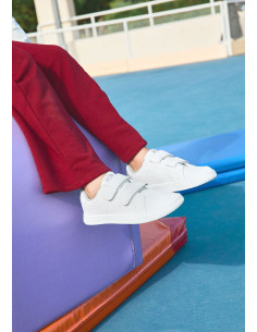 CONGUITOS Go Flex deportivo COSH328001 2