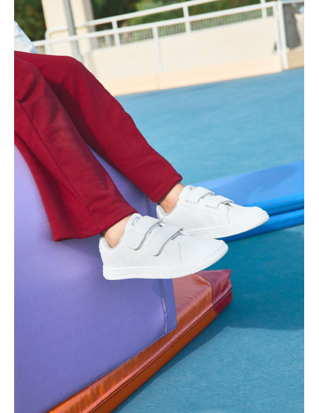 CONGUITOS Go Flex deportivo COSH328001