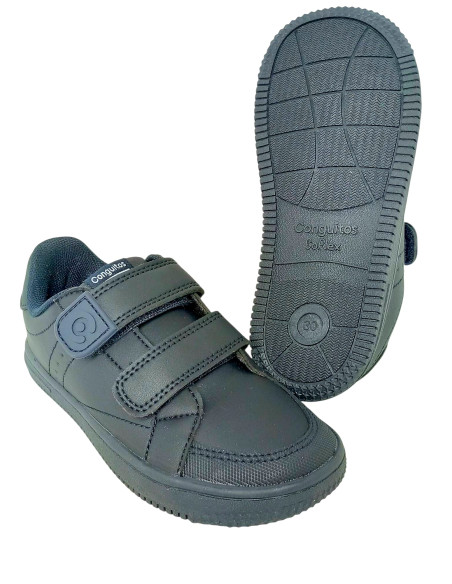 CONGUITOS Go Flex deportivo COSH328001