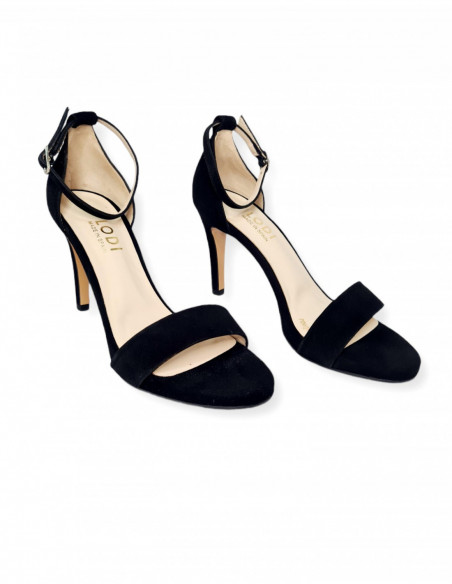 LODI sandalia de vestir IGOR-X