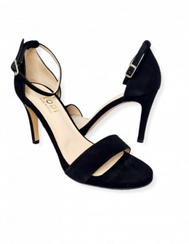 LODI sandalia de vestir IGOR-X