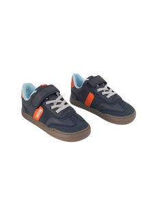 MUSTANG deportivo BAREFOOT 48942 FREE 2