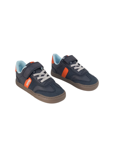 MUSTANG deportivo BAREFOOT 48942 FREE