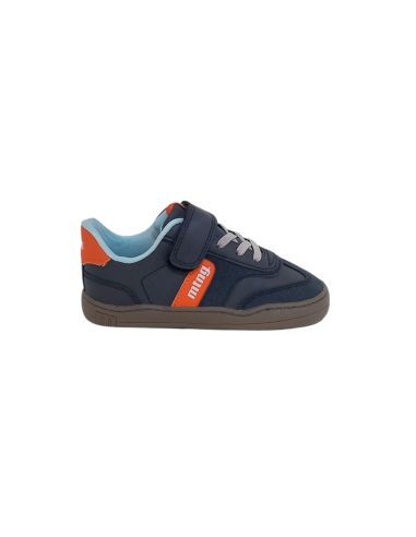 MUSTANG deportivo BAREFOOT 48942 FREE