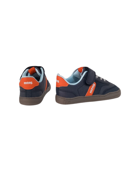 MUSTANG deportivo BAREFOOT 48942 FREE