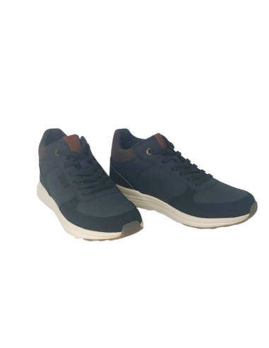 Mustang deportivo 84794 TADY