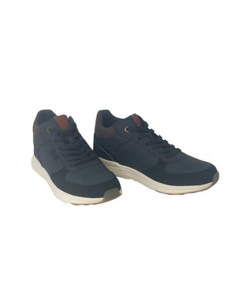 Mustang deportivo 84794 TADY