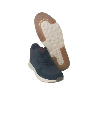 Mustang deportivo 84794 TADY