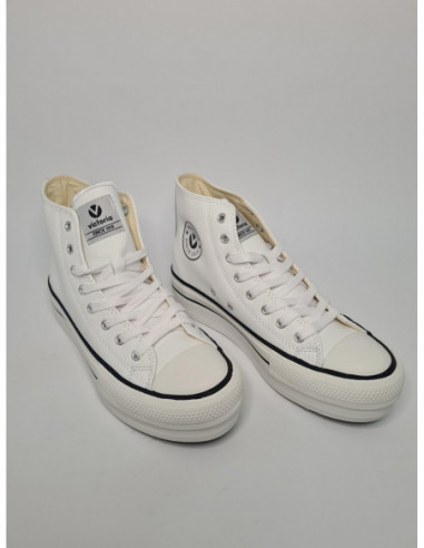 Victoria deportivo piel 061107