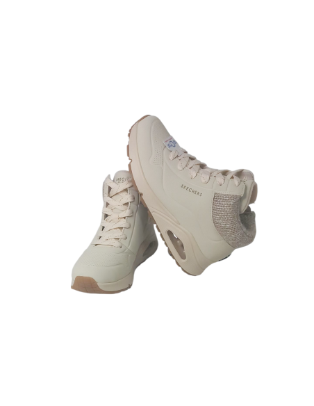 SKECHERS botín 310566L/NAT