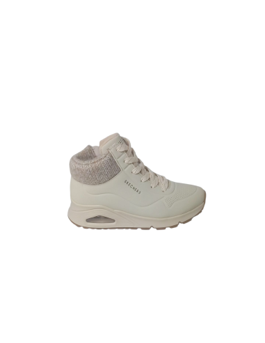 SKECHERS botín 310566L/NAT