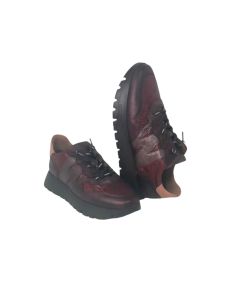 Wonders zapato A-2491 ODISEI 91