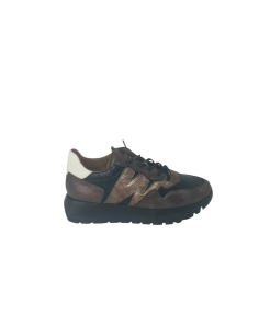 Wonders zapato A-2491 ODISEI 91