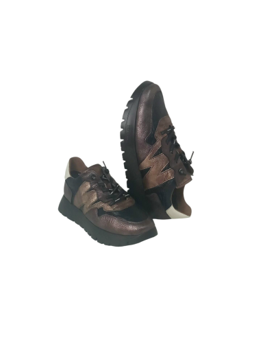 Wonders zapato A-2491 ODISEI 91