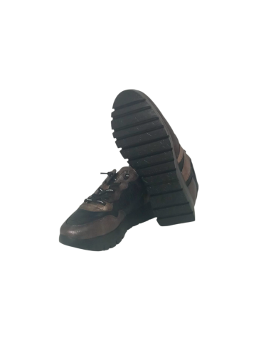 Wonders zapato A-2491 ODISEI 91