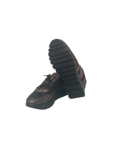 Wonders zapato A-2491 ODISEI 91