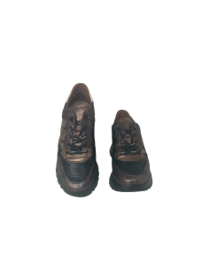 Wonders zapato A-2491 ODISEI 91 2