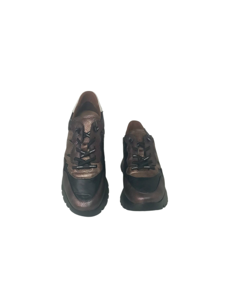 Wonders zapato A-2491 ODISEI 91