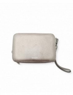 Lodi complementos mujer L515 QUEEN LATON 2