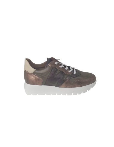 Wonders zapato A-2491 ODISEI 91