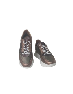 Wonders zapato A-2491 ODISEI 91 2
