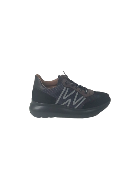 Wonders zapato A-4001 ULTRAFLY 01