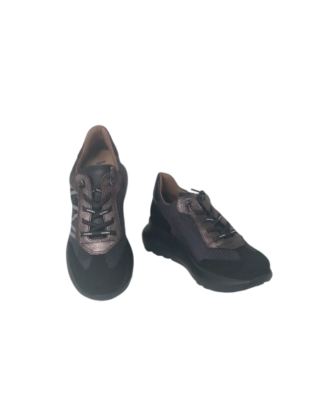 Wonders zapato A-4001 ULTRAFLY 01