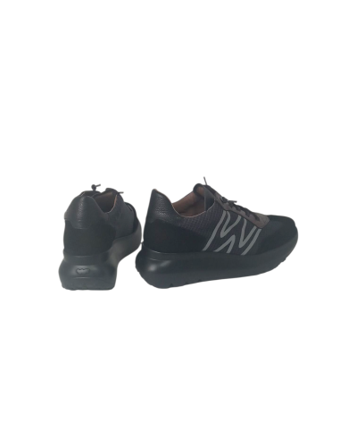 Wonders zapato A-4001 ULTRAFLY 01