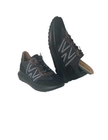 Wonders zapato A-4001 ULTRAFLY 01