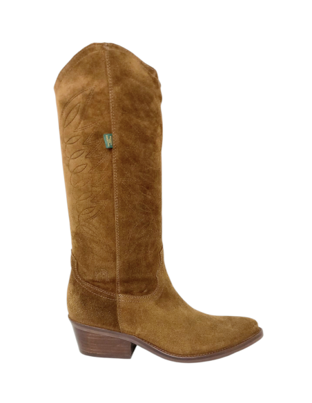 DAKOTA BOOTS bota campera DKT 67 CA