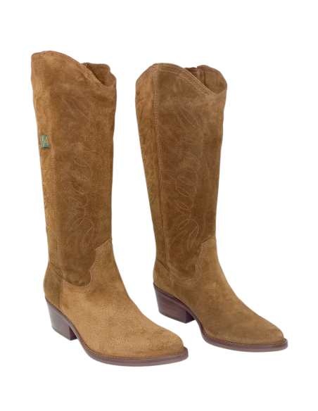 DAKOTA BOOTS bota campera DKT 67 CA