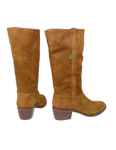 DAKOTA BOOTS bota campera 476 CA