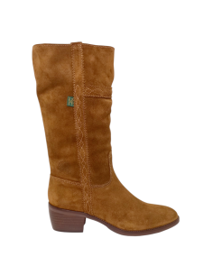 DAKOTA BOOTS bota campera 476 CA