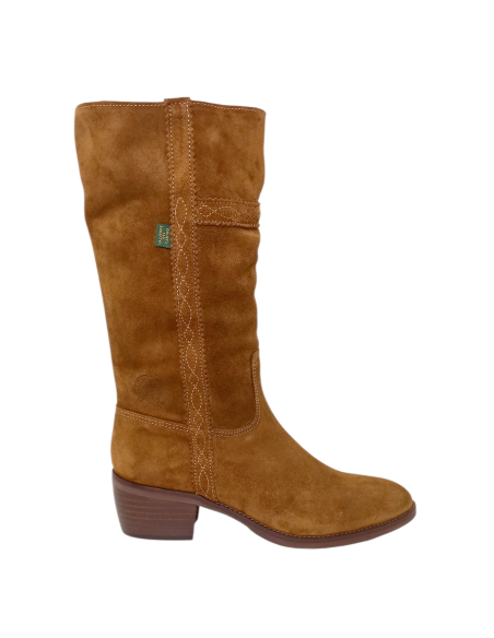 DAKOTA BOOTS bota campera 476 CA