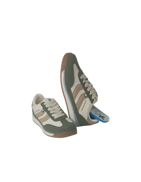 XTI deportivo 144587