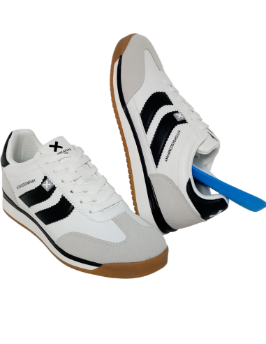 XTI deportivo 144587