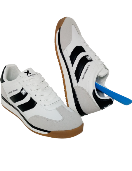 XTI deportivo 144587