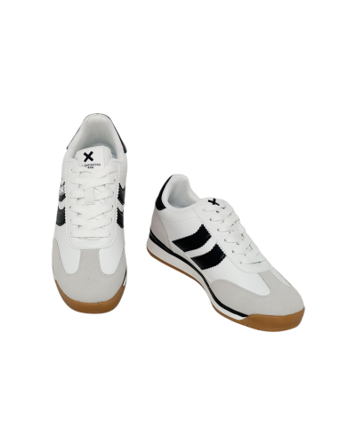 XTI deportivo 144587