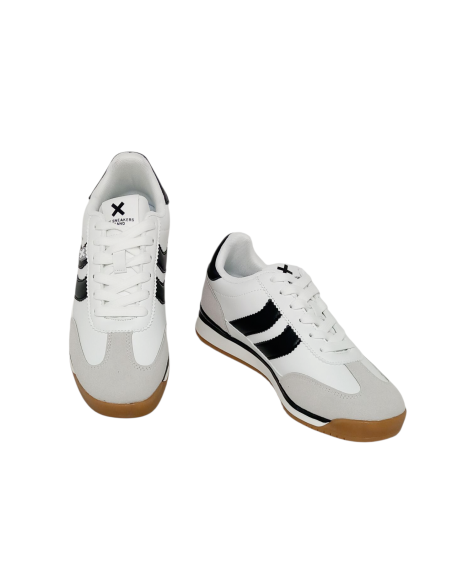 XTI deportivo 144587