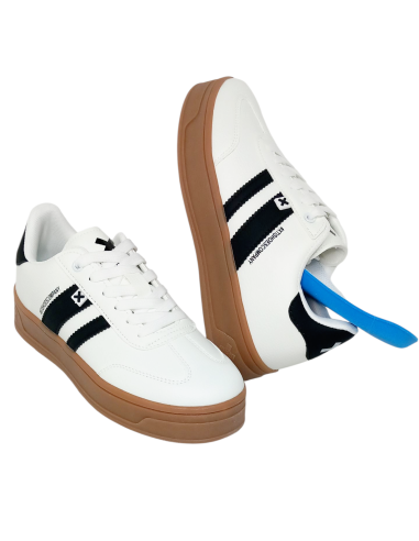 XTI deportivo 143645