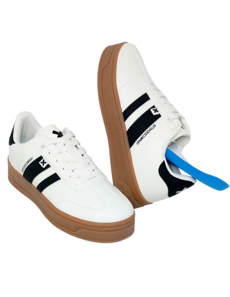 XTI deportivo 143645