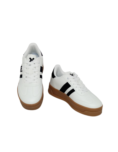 XTI deportivo 143645